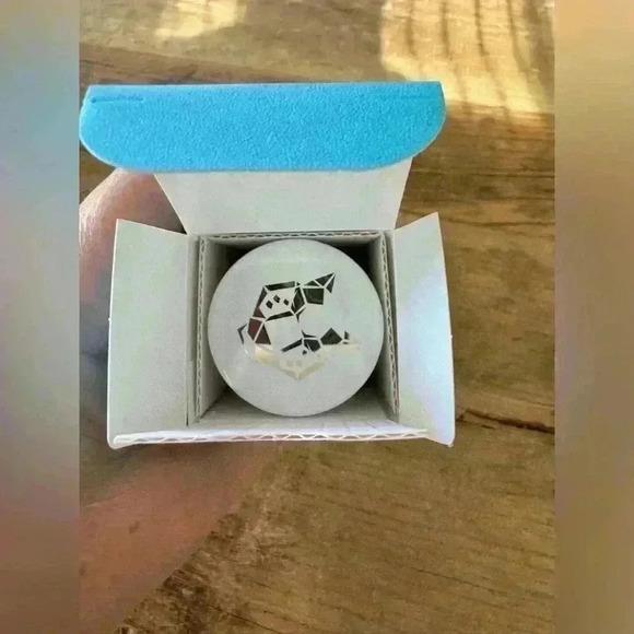 NEW Ellis Brooklyn SALT Soothing Body Oil ~ 3.2 Fl oz ~ NEW IN BOX! - Picture 8 of 8